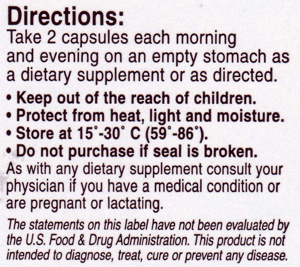 CMO Kit - 4 Month Joint Support Kit
